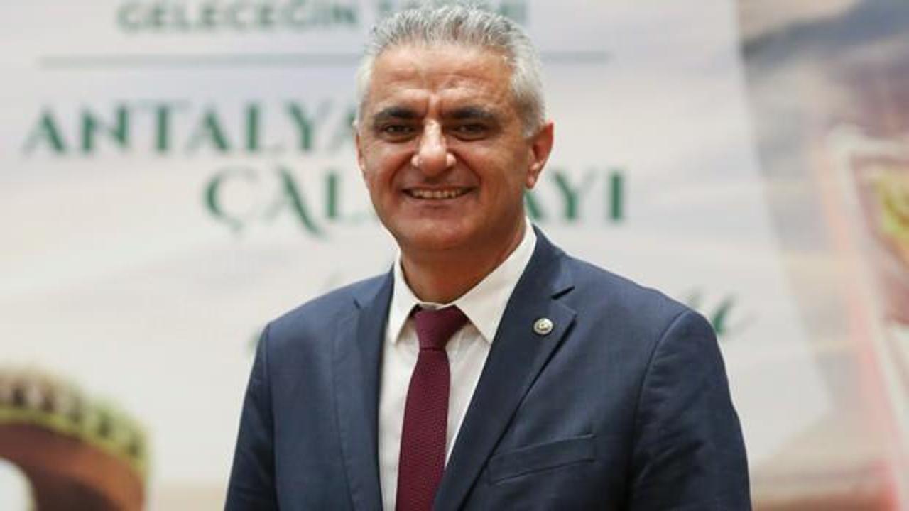 Rusya ambargosu Türkiye'ye yaradı! Rus heyetten onay geldi