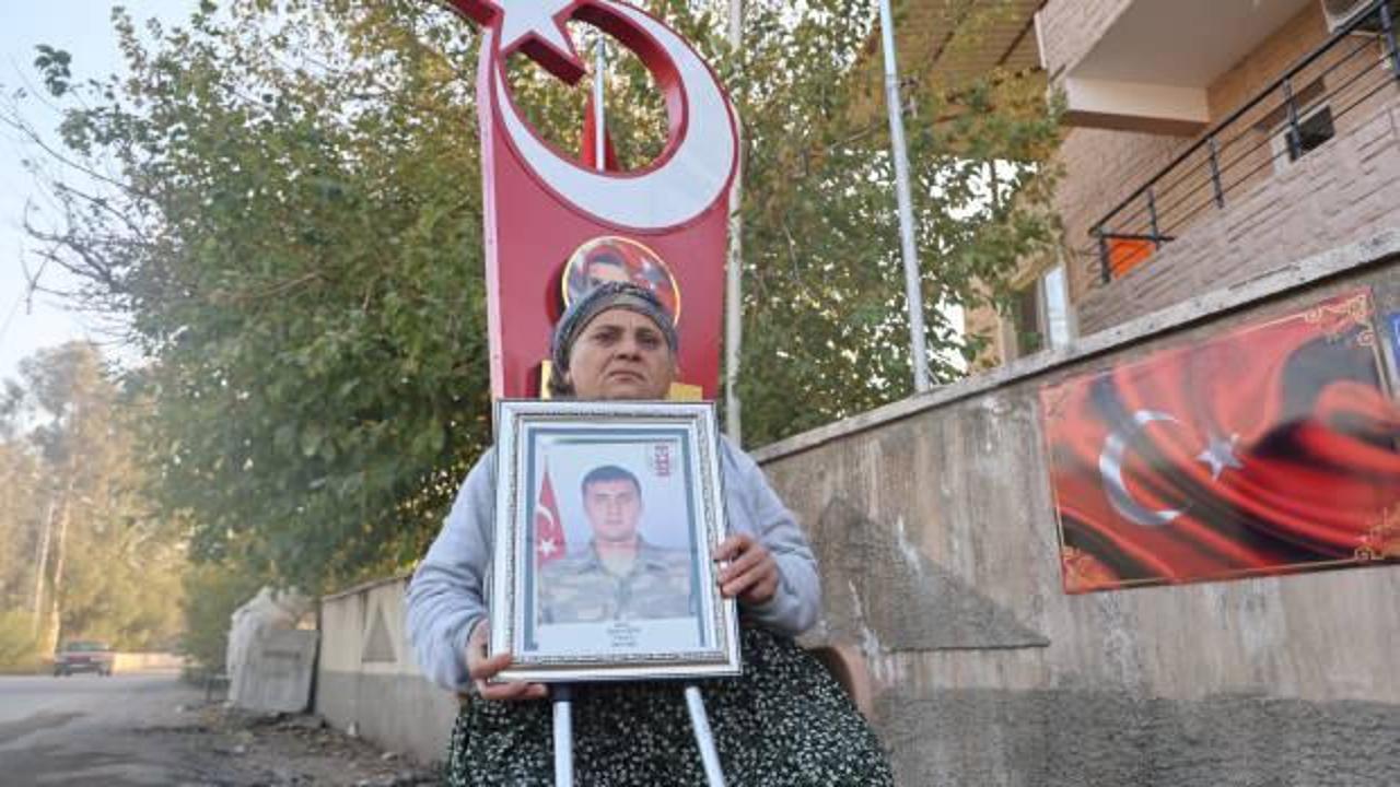 Şehit anıtına &ccedil;irkin saldırı: Jandarma harekete ge&ccedil;ti 
