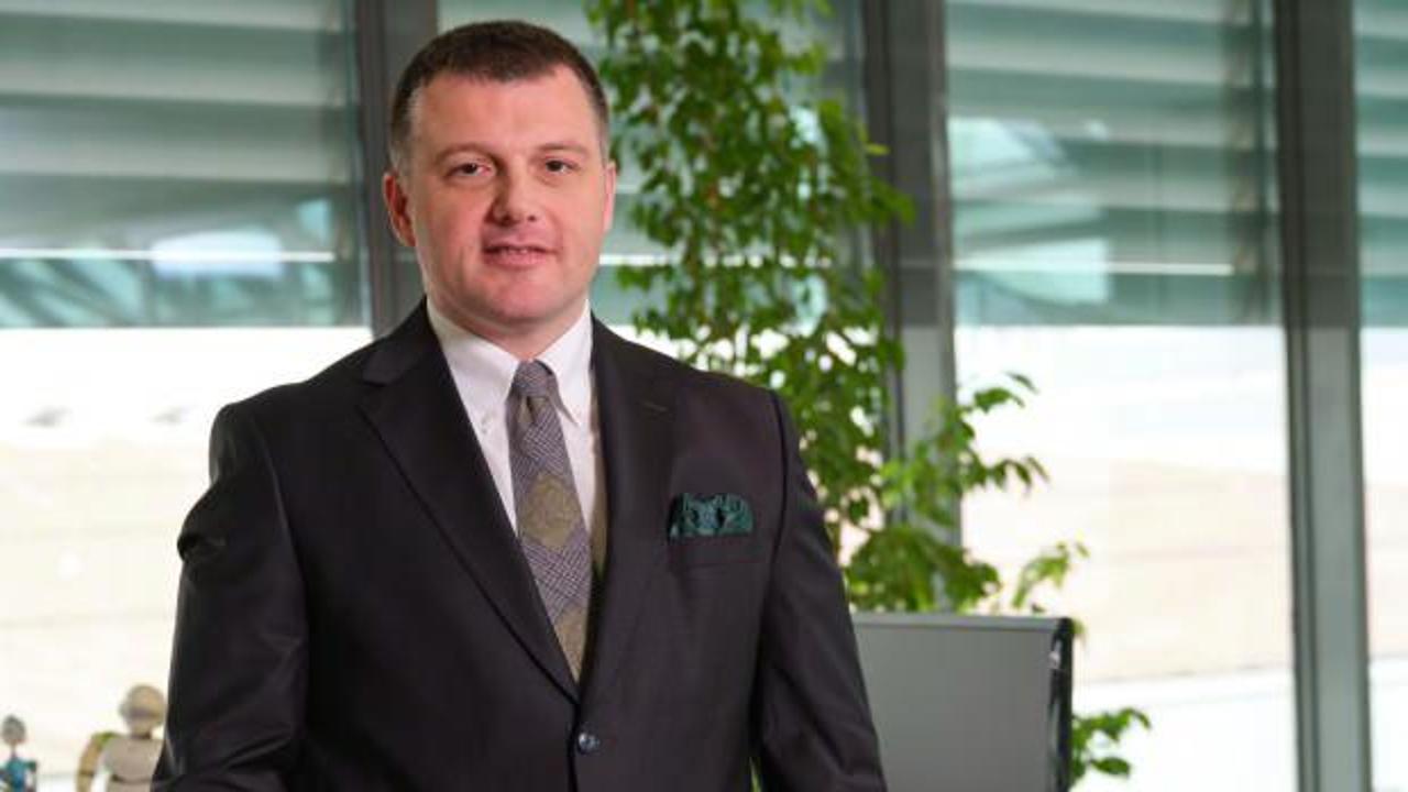 Teknopark ve Ar-Ge şirketleri için zaman daralıyor