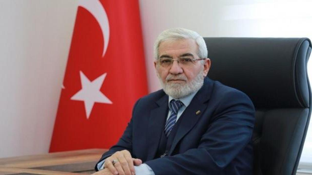 Van'da DEM Partili belediyenin işten çıkarma skandalına tepki