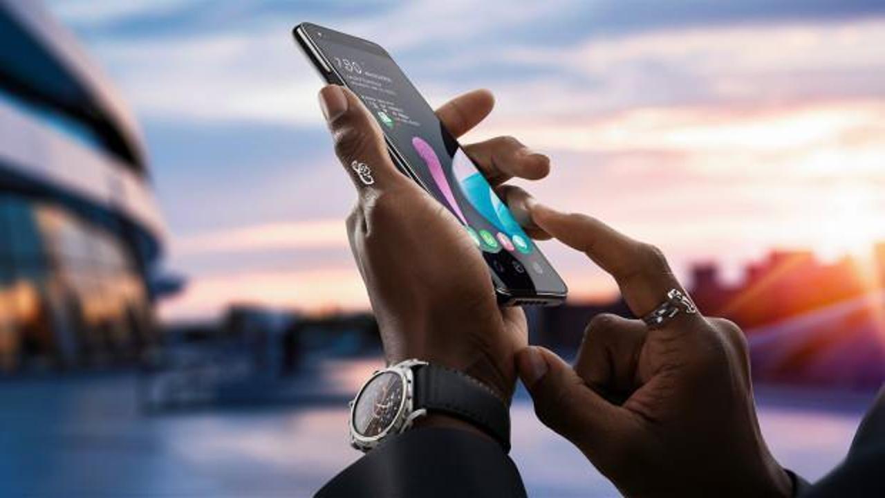 Yabancı dil sorunu tarih oluyor! Devrim niteliğindeki teknolojiye Türkçe dili dahil edildi