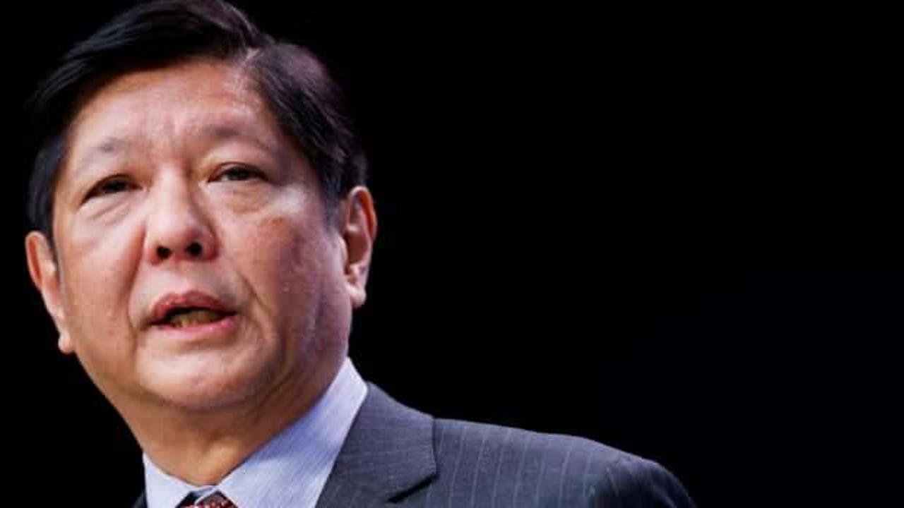 Yardımcısı, suikastla tehdit etmişti...Filipinler lideri sessizliğini bozdu!