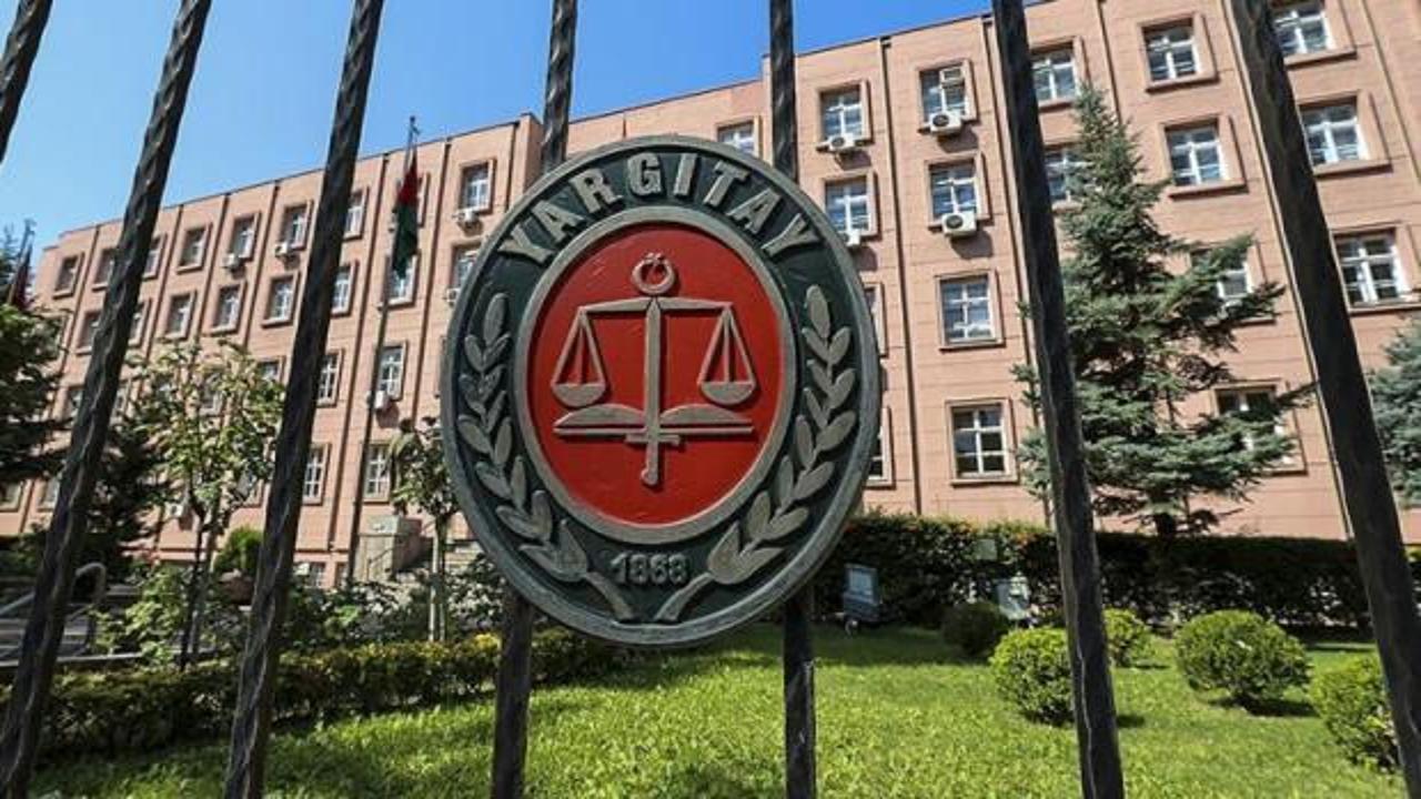 Yargıtay'dan 'ayıplı' sıfır otomobil i&ccedil;in emsal karar! 