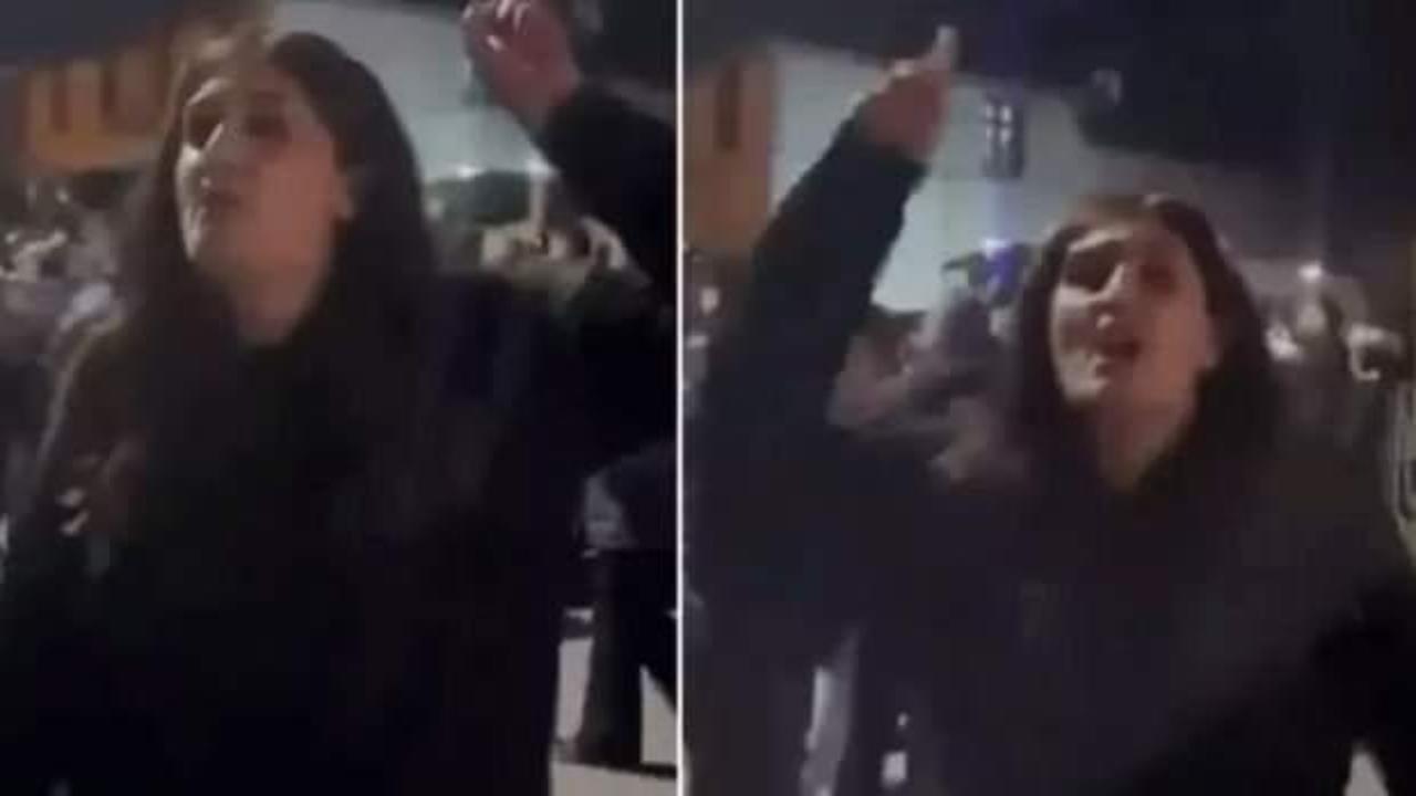 Son dakika: Birsen Orhan tutuklandı!