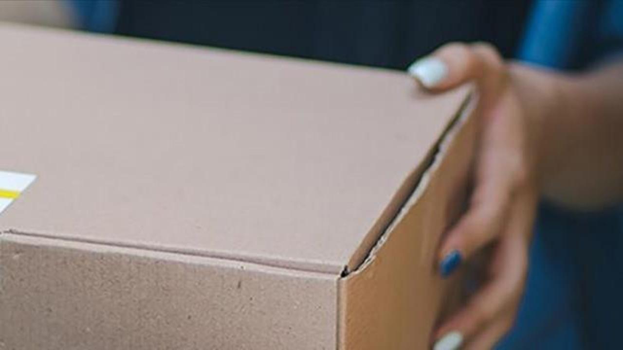 Yabancı sitelerden alışveriş yapanlar dikkat! Artık fiyata eklenecek