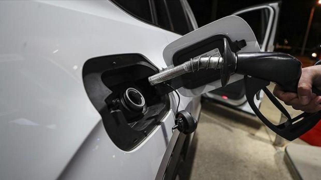 1 milyon yeni araca taşıt tanıma sistemi...