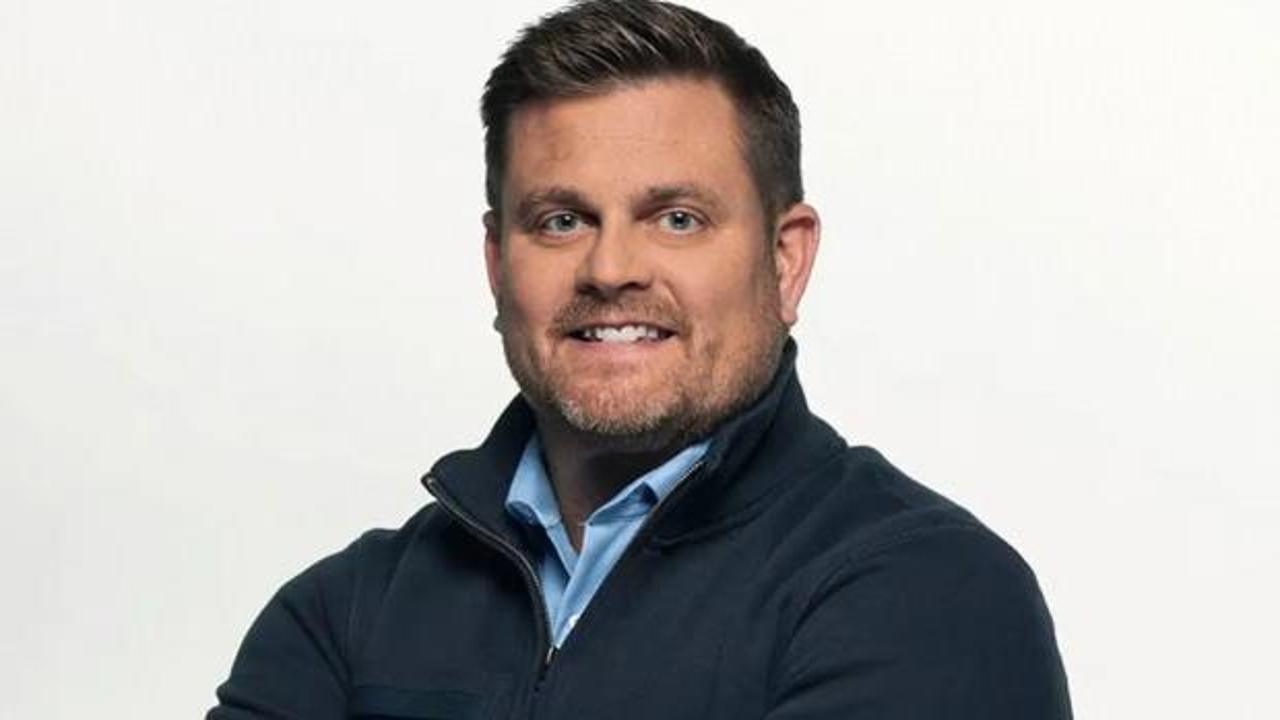 ABD'nin en büyük sağlık sigortası şirketinin CEO'su silahlı saldırıda öldü