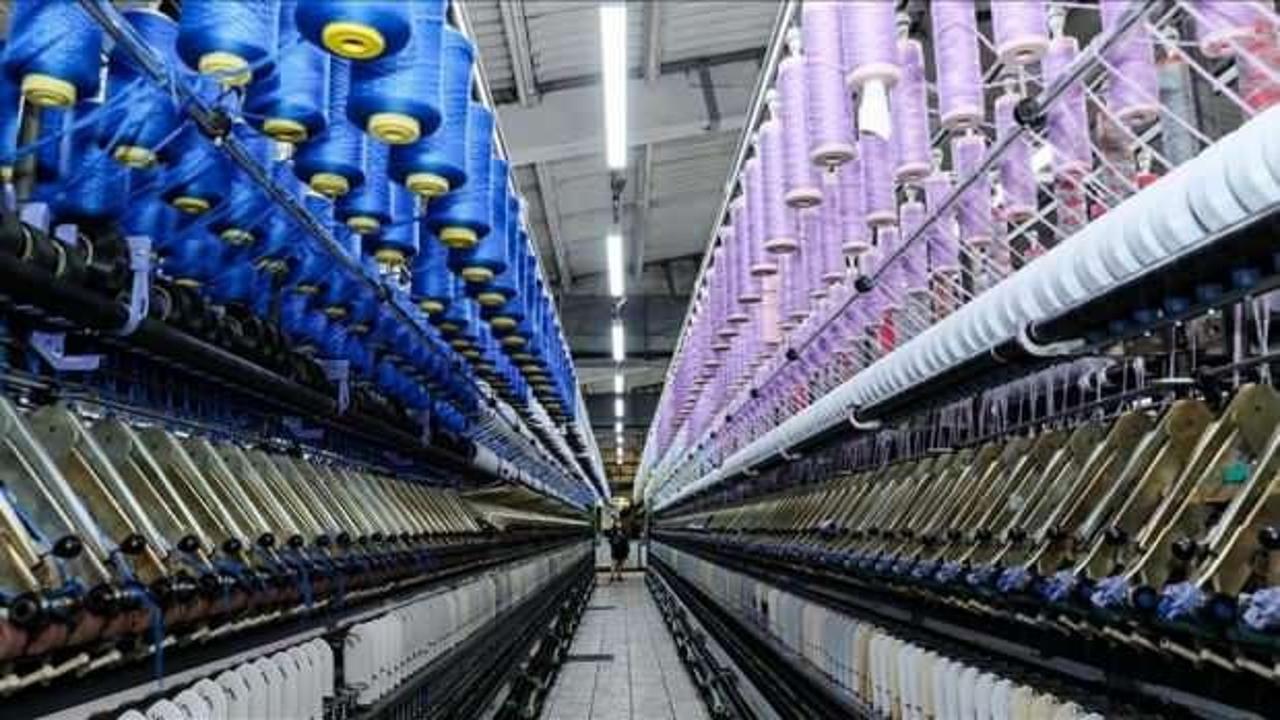Altınyıldız ve Bahariye Mensucat arasında işbirliği