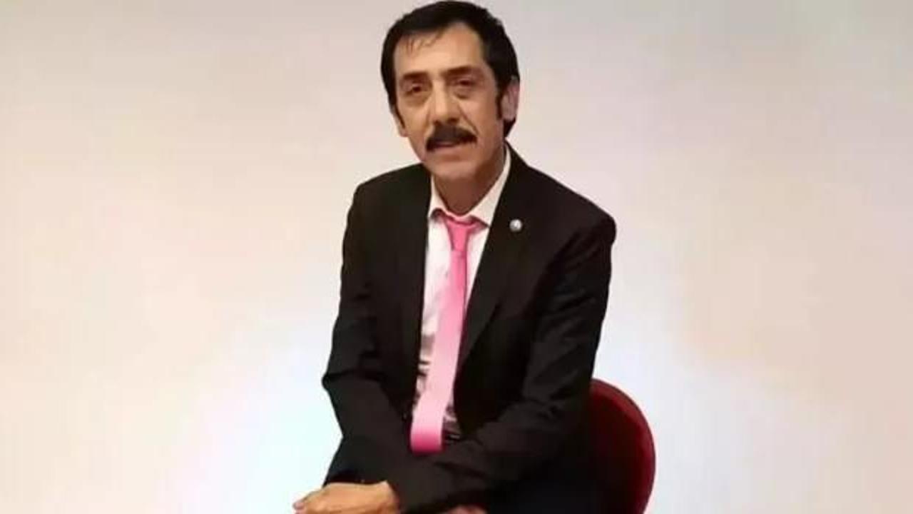 Ankaralı Turgut'tan k&ouml;t&uuml; haber