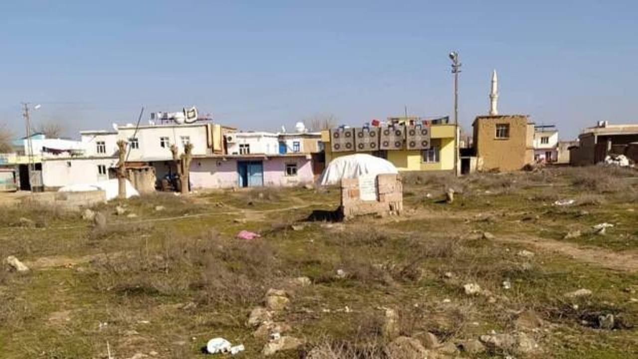 16 yaşındaki gen&ccedil; kızın acı sonu: Banyodaki mangal sonu oldu!