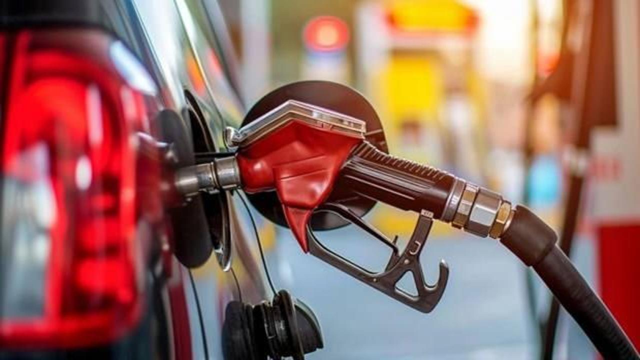 Darphane&rsquo;den ka&ccedil;ak ve kayıt dışına cevap