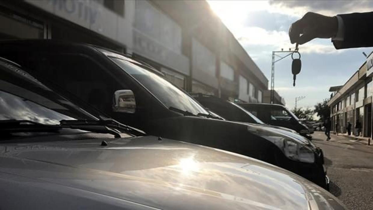 Emlak ve otomotivde fiyat manip&uuml;lasyonlarıyla m&uuml;cadele s&uuml;recek