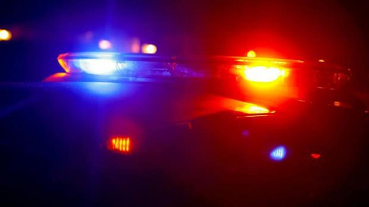 Esenyurt'ta polise silahlı saldırı!