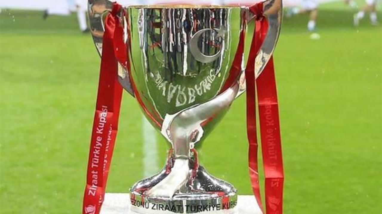 Fenerbahçe ve Kasımpaşa'nın alacağı ceza ortaya çıktı