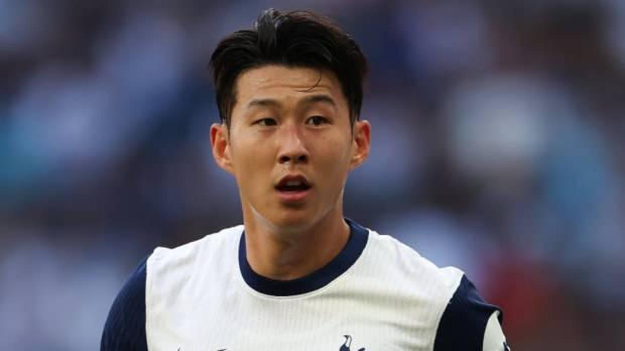 Galatasaray'dan ocakta '&Ccedil;ilek' operasyonu! S&uuml;per yıldız i&ccedil;in karar verildi