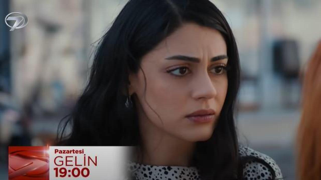 Gelin 92.b&ouml;l&uuml;m fragmanı: Cihan&rsquo;a tuzak kuruluyor! Ger&ccedil;ekleri ortaya &ccedil;ıkarabilecek mi?