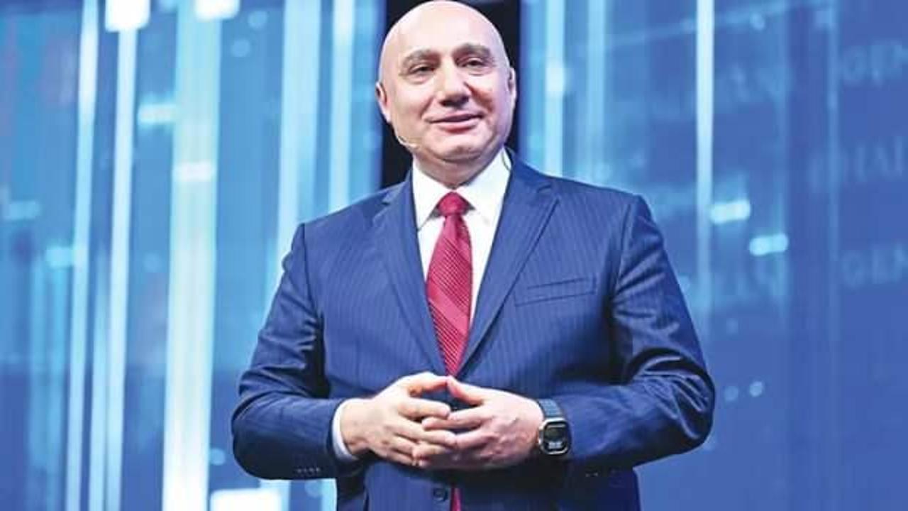 Halkbank’tan genç girişimcilere 2 yeni kredi müjdesi