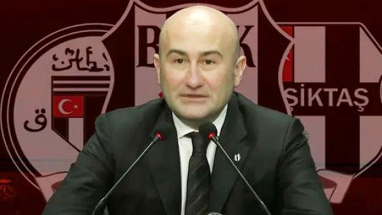 H&uuml;seyin Y&uuml;cel'den derbi i&ccedil;in &ouml;zel prim!