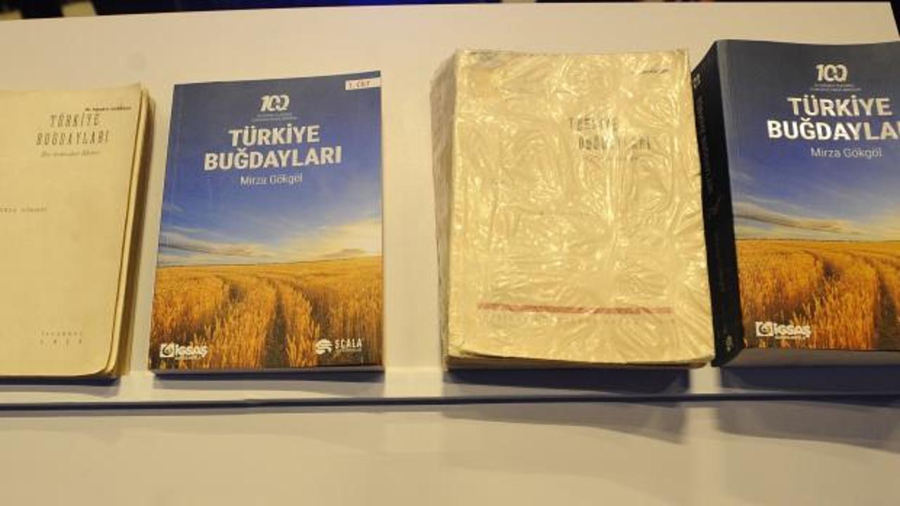 İGSAŞ’tan tarımın geleceğine ışık tutan anlamlı proje