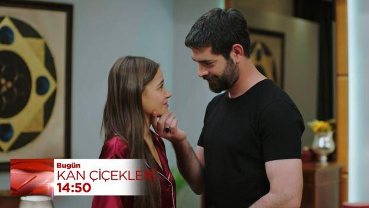 Kan Çiçekleri 402.bölüm fragmanı: Çınar, öz anne ve babasını kabul edebilecek mi?