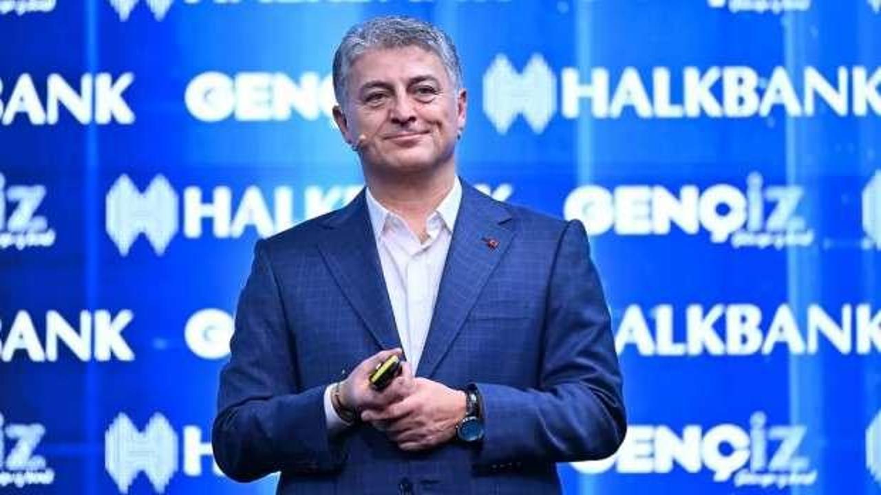 Karakaş, ''M&uuml;thiş bir hız'' diye duyurdu: Yakın zamanda &uuml;retmeye başlayacağız