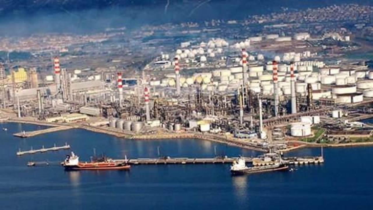 'Kocaeli Kent Ekonomileri Zirvesi' yarın başlıyor: İşte masadaki konular