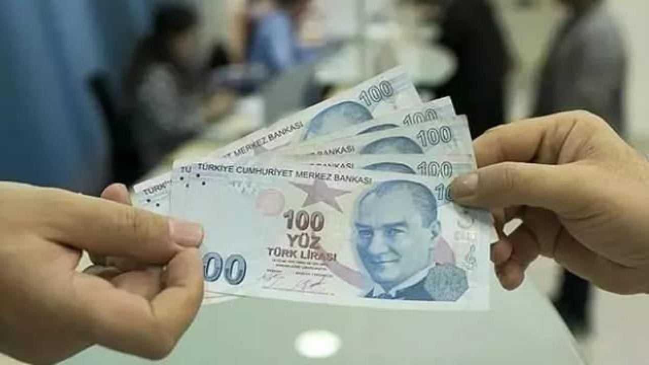 KYK burs ne zaman yatacak Aralık 2024? KYK burs ve kredi ödemeleri hangi durumlarda kesilir?