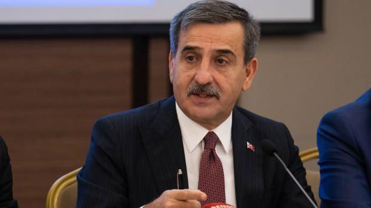 Memur ve memur emeklileri i&ccedil;in ek zam talebi!