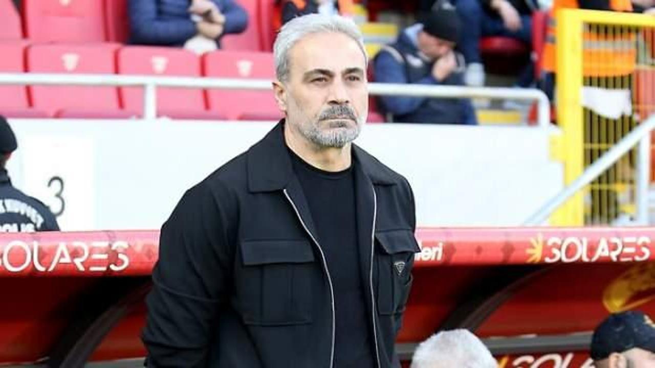  Mustafa Dalcı: Asla vazge&ccedil;meyeceğiz