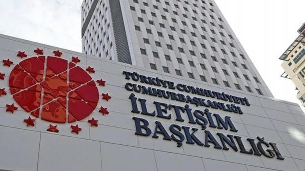 Nazım Hikmet iddialarına yalanlama!