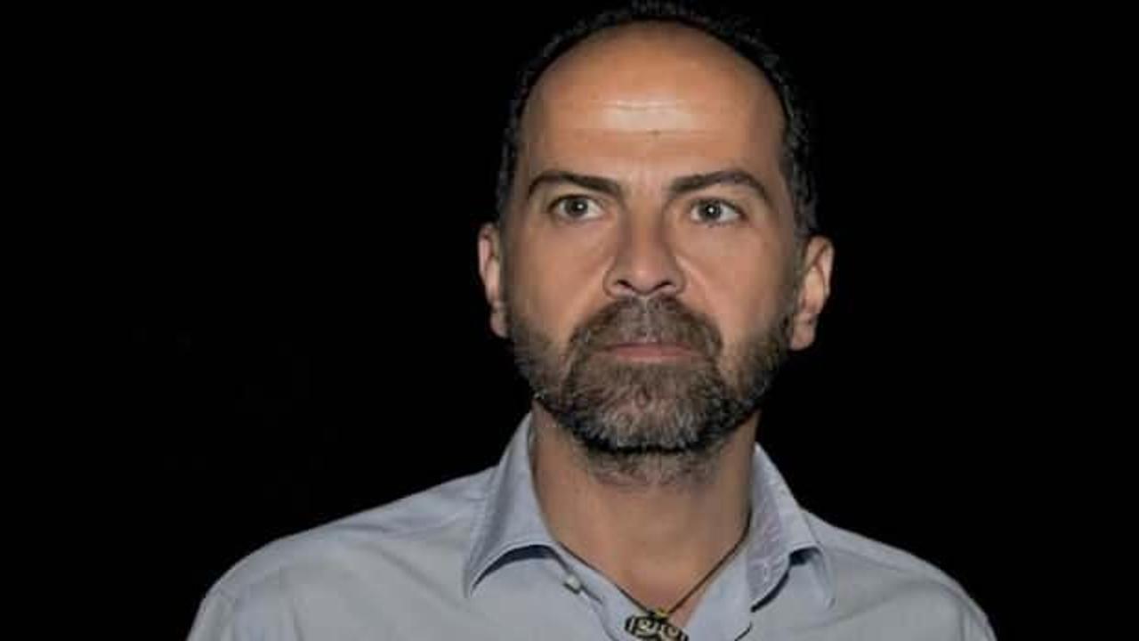 Provokatif paylaşım yapan Nasuh Mahruki&rsquo;ye istenen ceza belli oldu!