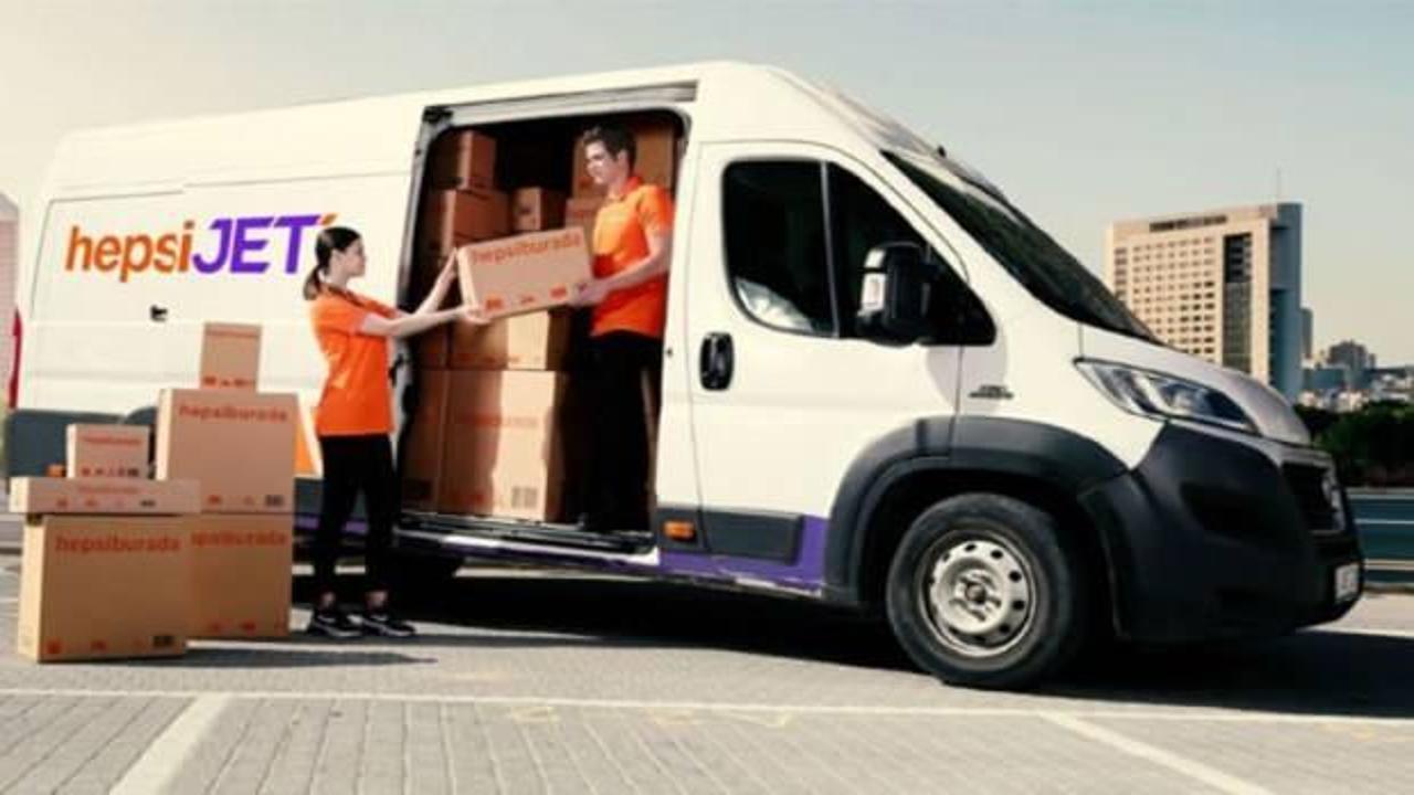 Rekabet Kurulu, e-ticaret devi soruşturmasını sonlandırdı