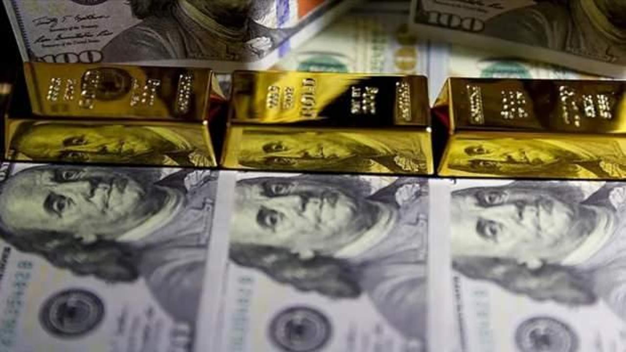 Rosneft CEO'su Seçin, doların en büyük rakibini açıkladı