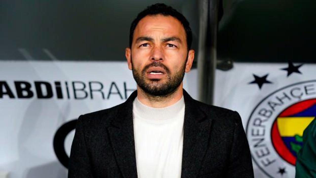 Selçuk İnan: Saygısızlık yapmadım!