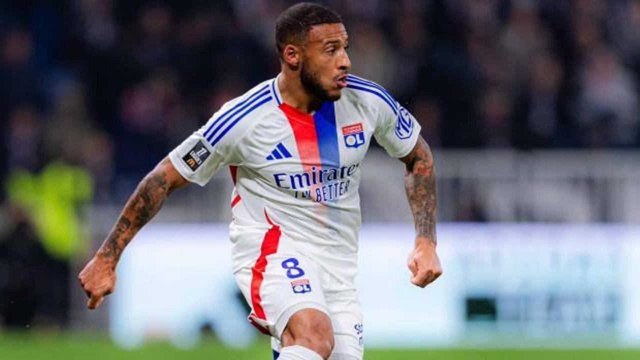 Şenol G&uuml;neş istedi! Trabzonspor, Bayern M&uuml;nih'in eski yıldızı i&ccedil;in harekete ge&ccedil;ti