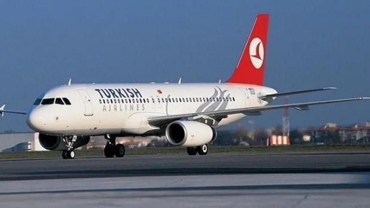 THY'den iş birliği: Yeni sistemle kayıp bagaj dönemi sona eriyor