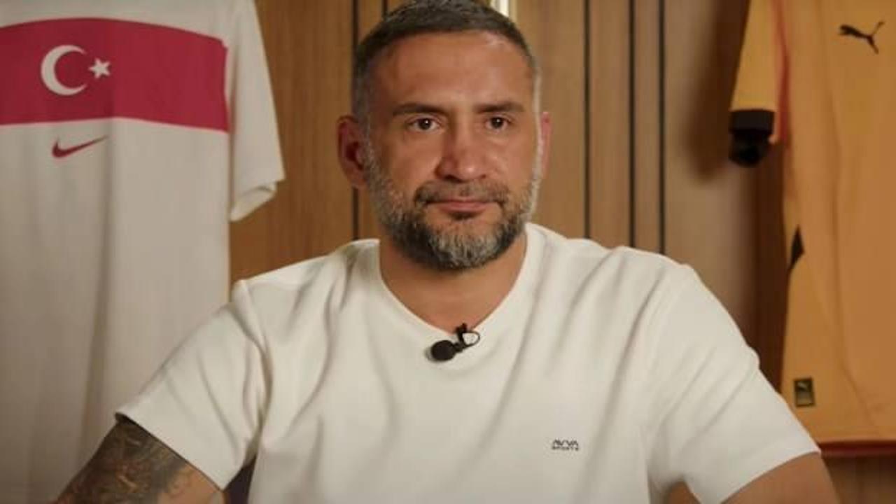 Ümit Karan'dan derbi tahmini! Skor verdi