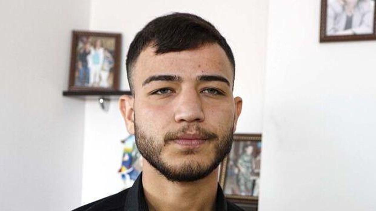 Yargıtay, &Uuml;mitcan Uygun'un cezasını onadı