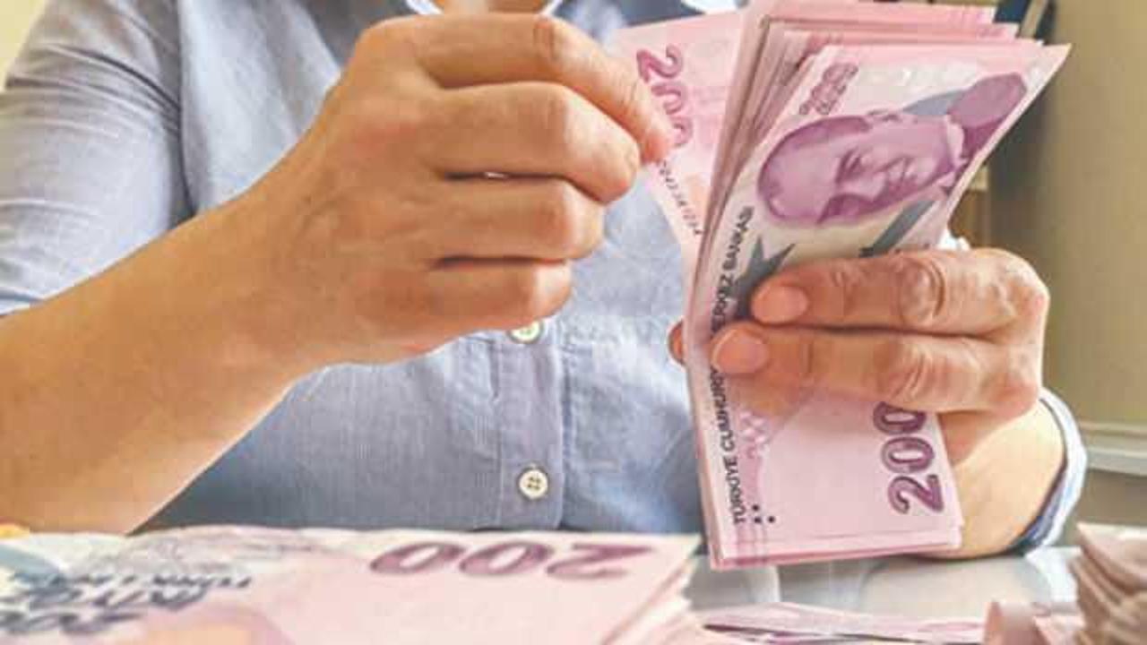 Yüzde 90 indirim! Kapış kapış gidiyor: Son tarih belli oldu