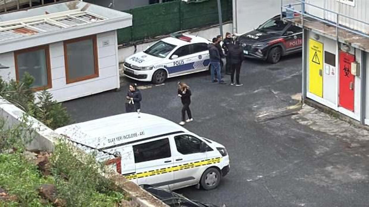 10 aylık bebeğin acı sonu! Hastanede 'ihmal' iddiası