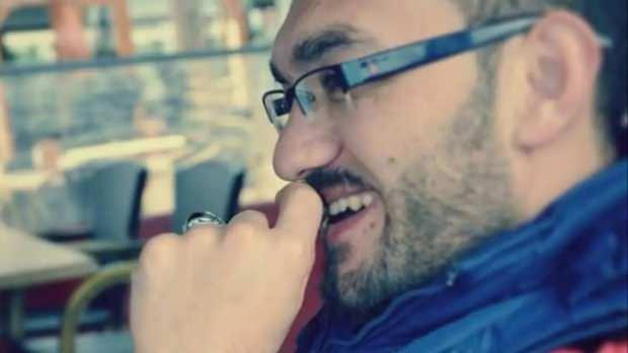 6'ncı kattan düşen Tülay'ın ölümüne ilişkin davada eşine tahliye