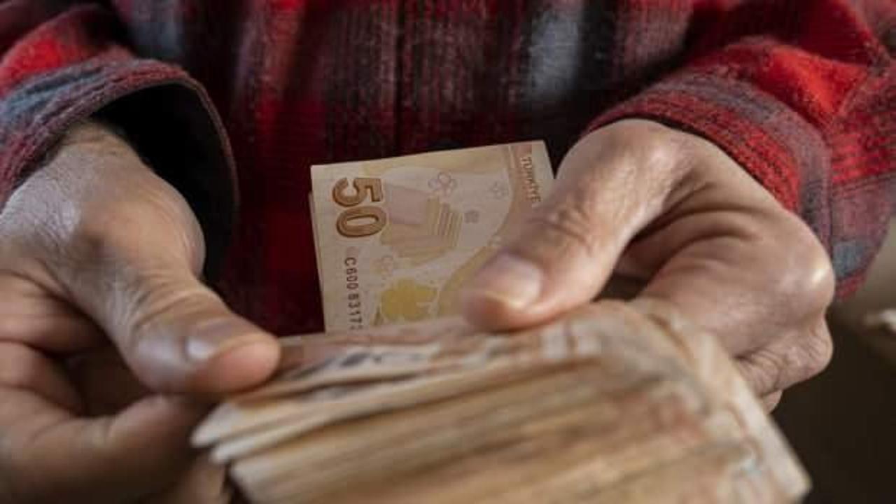 DİSK, asgari &uuml;cret talebini a&ccedil;ıkladı