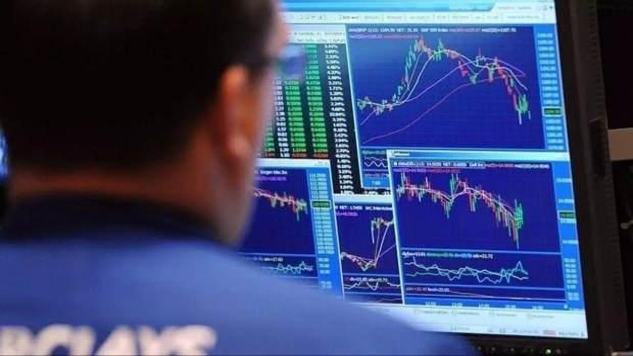 Dünya ABD'den gelecek verilere odaklandı