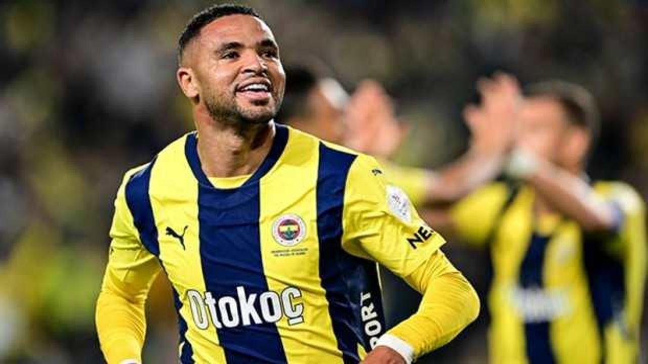 Fenerbah&ccedil;e'de 30 milyon euroluk pişmanlık! R&uuml;zgar tersine d&ouml;nd&uuml;
