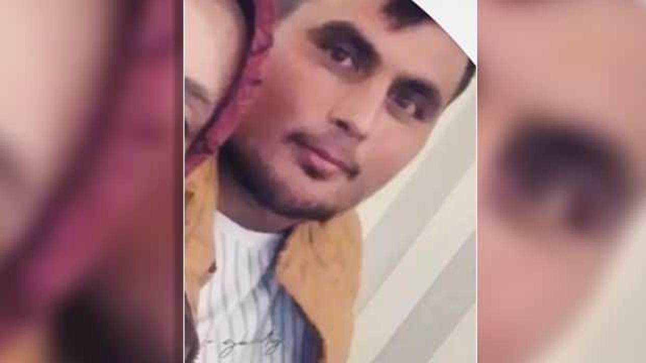 Fabrikada feci olay! Buhar kazanı patladı, bir işçi hayatını kaybetti!