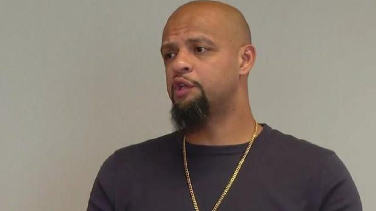 Felipe Melo'nun G.Saray'da unutamadığı anısı: Kulaklarımda hala o ses...