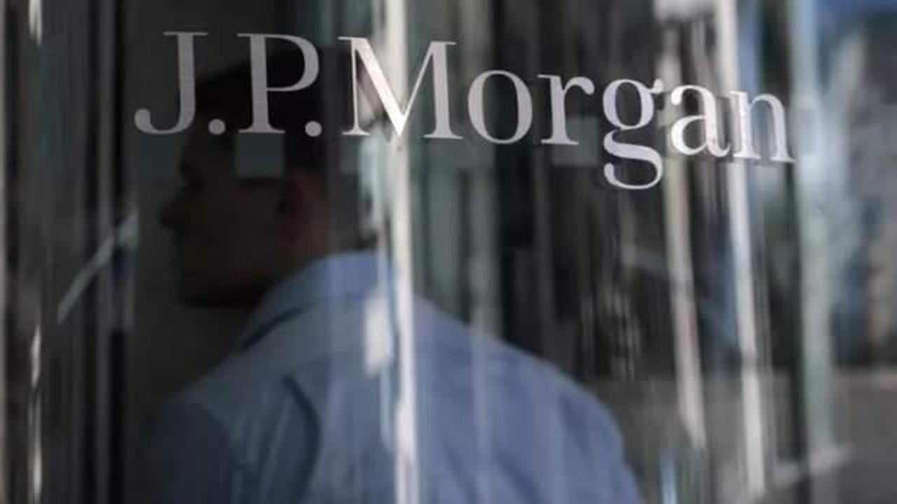 JPMorgan hangi Türk hisselerinde hedef fiyat güncelledi