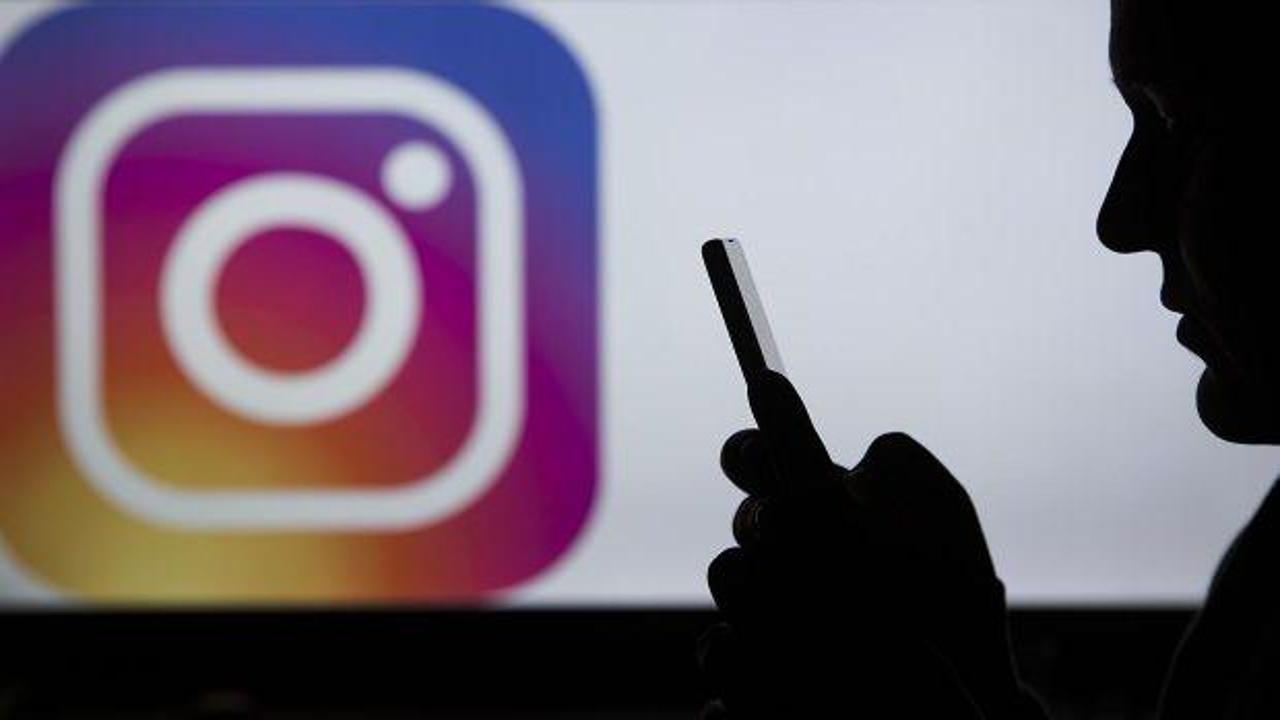 KVKK'dan Meta'ya "çocuk hesapları" cezası!