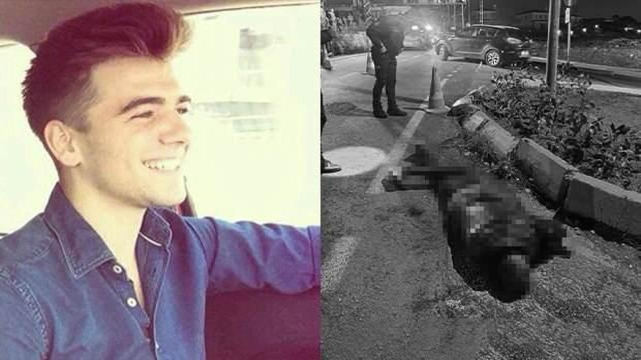 Otopark kavgasında kurşun yağmuru: 1 kişi &ouml;ld&uuml;! &Ouml;zel hareket polislerinden operasyon