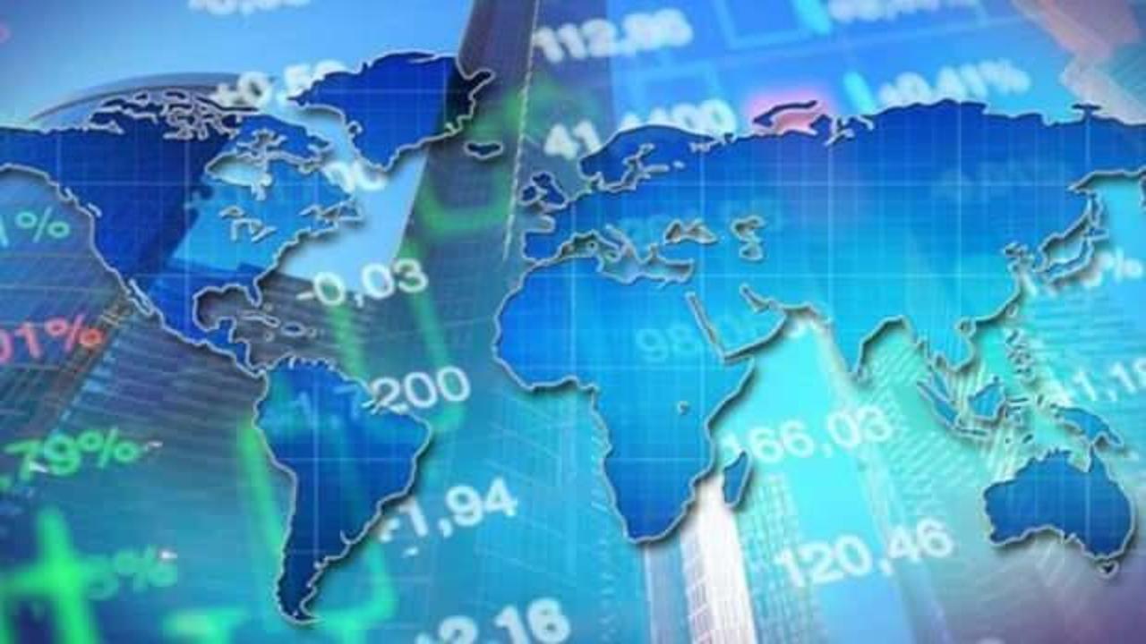 Piyasalarda sular durulmuyor! Suriye’deki gelişmeler Türkiye ekonomisine nasıl yansır? 